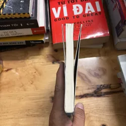 II Sách Kỹ Năng: Đừng Đoán Mò Nữa - NAT GRRENE - 2019 698149