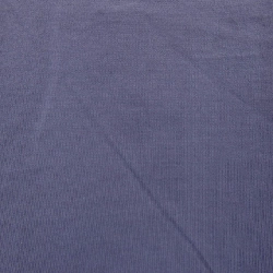 Áo thun HERMES - Hàng hiệu Chính hãng 828768