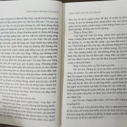 Tôn Tử binh pháp- Nhã Nam (Ngô Văn Triện dịch) 961322