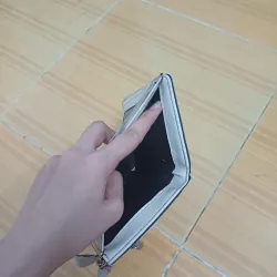 VÍ NỮ SIZE TO 784716