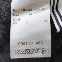 BORDERS tại BALCONY Áo 645813