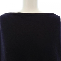 PASHMINA Poncho 629792