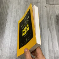 Hoành phi câu đối hán nôm tinh tuyển. Có chữ ký tặng của TG. 4a1 1012810