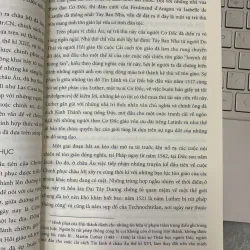 LƯỢC SỬ NHÂN HỌC - FLORENCE WEBER 706686