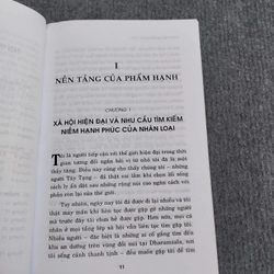 ĐẠO KỶ NGUYÊN MỚI 494934