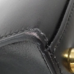 Túi Hermes Kelly 28cm 001848CC 618300