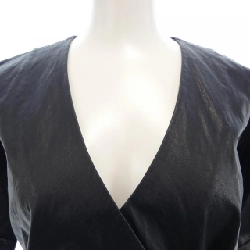 Đầm ADOLFO DOMINGUEZ - Hàng hiệu Authentic 811159