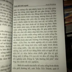 Tình đất tình người - Hoài Thương 1011120