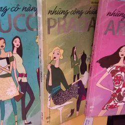 câu chuyện thời trang 958726