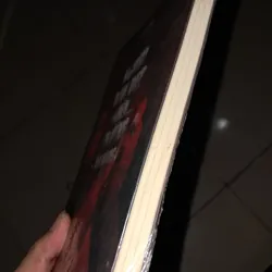 Người dọn dẹp hiện trường án mạng 560564