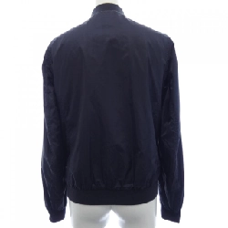 Áo khoác da MOORER - Hàng hiệu Authentic 903682