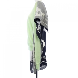 Áo MM6 S32HA0576 - Hàng hiệu Authentic 775105