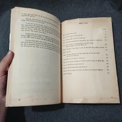 Tập bài giảng Kinh Tế Vĩ Mô - TS. Nguyễn Văn Ngôn - Năm 1994 597060