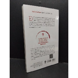 Tăng tốc bán hàng bằng Spin Neil Rackham mới 100% HCM.ASB2310 917830