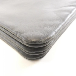 Túi xách vai Celine Large Trio 187613BEB - Hàng hiệu Authentic 767850