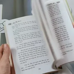 Có Duyên Nhất Định Sẽ Có Phận - Tào Đình 744694