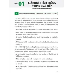 Sách 2026 - 333 Câu Hỏi Tư Duy Và Giải Quyết Vấn Đề Phần Tiếng Anh 824227