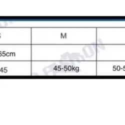 Quần kim sa bạc mới 99%  760012