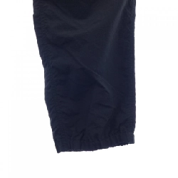 Quần GRAMICCI - Hàng hiệu Authentic 891731