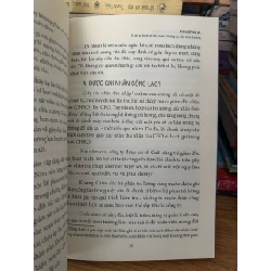 Cái giá của sự nhỏ nhen -Bùi Mạnh Chiến dịch 787682