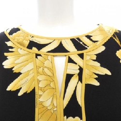 【Mã giảm giá】Thời trang Leonar LEONARD FASHION Váy liền 650329