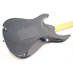 ＹＡＭＡＨＡ ＲＧＺ－ＩＩ - Hàng hiệu Authentic 879163