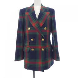 【Mã giảm giá】Gucci GUCCI Áo khoác