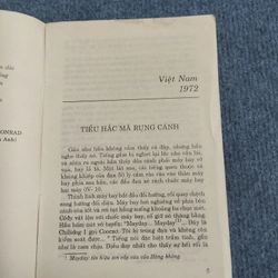 NGỰA THÁI - W.DIEHL 478658