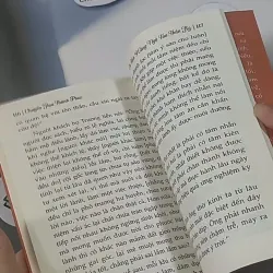 Chuyển Họa Thành Phúc (Sách Phật - Giáo Lý 705558