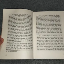 CHU DUNG CƠ KHÔNG PHẢI LÀ HUYỀN THOẠI 698886