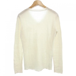 Lucien Pellat-Finet áo len 635086