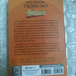 Đội nhóm trong mơ 494577
