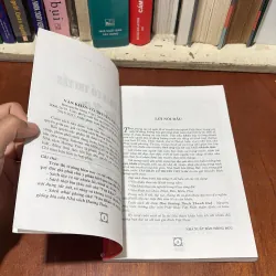 II Văn Hoá Việt Nam: Văn Khấn Cổ Truyền Việt Nam - Hoà Thượng Thích Thanh Duệ - 2017 752259