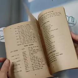 [XƯA] Bói Bài - Xem Sự Thành Bại Trên Đường Đời (1970) - Huỳnh Liên Tử 775994