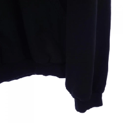 Balenciaga BALENCIAGA 761458 TPVP5 Áo khoác - Hàng hiệu Chính hãng 896158