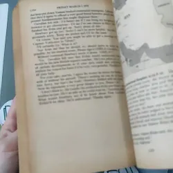 [MIỄN PHÍ BỌC SÁCH] [XƯA] Whirlwind (1986) - James Clavell 1027179