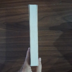 Bên bờ quạnh hiu  508017
