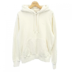 【Khuyến mãi】Áo khoác KITH