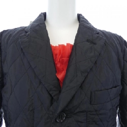 COMME des GARCONS GB-J027 Áo khoác - Hàng hiệu Chính hãng 818322