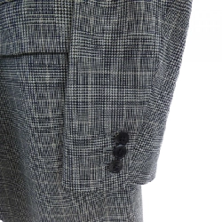 Áo khoác DRAWING NUMBERS - Hàng hiệu Authentic 821624