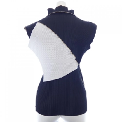 【Mã giảm giá】todo kotohayokozawa Áo 641025