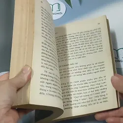 Dạy con làm giàu 7 688571