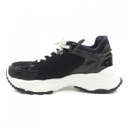 【Mã giảm giá】Giày thể thao LOUIS VUITTON 663235