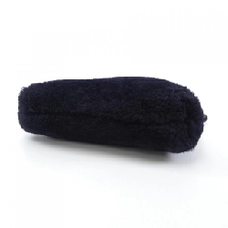 【Khuyến mãi】Túi JIL SANDER của Jill Sander 660329