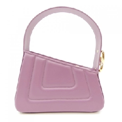 【Mã giảm giá】Túi DESTREE 658697