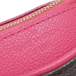 Túi Louis Vuitton Monogram Palas M50067 619082