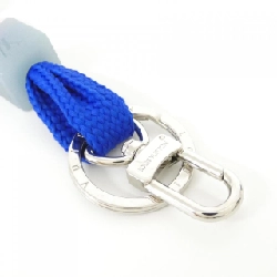 Louis Vuitton Porte Clé LV Play MP3458 Móc khóa - Hàng hiệu Chính hãng 807130