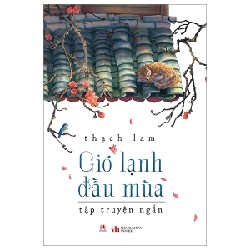 Gió Lạnh Đầu Mùa (Huy Hoàng) - Thạch Lam