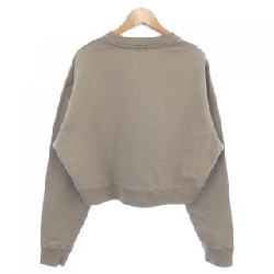 【Mã giảm giá】DEUXIEME CLASSE Đồ thể thao 642690