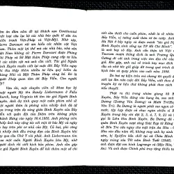 BẢY VIỄN - THỦ LĨNH BÌNH XUYÊN ( Sách sưu tầm, bản đẹp) 1002280